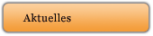 aktuelles