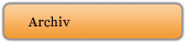 Archiv