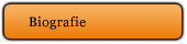 Biografie