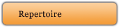 Repertoire