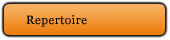 Repertoire